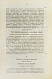 Антикварная книга Джаншиев, Г.А. [автограф] Эпоха великих реформ — ,  дополнительное фото 6