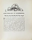 Антикварная книга Красавица и чудовище и несколько других старофранцузских сказок — , 1913 дополнительное фото 6