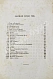 Антикварная книга Тургенев, И.С. Сочинения И.С. Тургенева. Первое собрание сочинений писателя — Тургенев Иван Сергеевич, 1860-1861 дополнительное фото 6