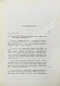 Антикварная книга Медиумические материализации — , 1891 дополнительное фото 5