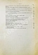 Антикварная книга Миллер, Г.К. Влияние природного газа на добычу нефти — , 1930 дополнительное фото 9