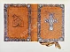 Антикварная книга Талашкино. Изделия мастерских Кн. М. Кл. Тенишевой — , 1905 дополнительное фото 7