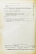 Антикварная книга Барсуков, Е.З. Артиллерия русской армии (1900-1917 гг.) — , 1948-1949 дополнительное фото 8