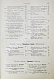 Антикварная книга Брэм, А. Жизнь животных Брэма — , 1902-1909 дополнительное фото 40