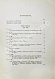 Антикварная книга Виллари, П. Джироламо Савонарола и его время — Виллари Пасквале, 1913 дополнительное фото 5
