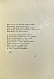 Антикварная книга Ахматова, А.А. Белая стая. Первое издание сборника — Ахматова Анна Андреевна, 1917 дополнительное фото 4