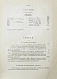 Антикварная книга Марк Матвеевич Антокольский. 1843-1909. Его жизнь, творения, письма и статьи — , 1905 дополнительное фото 23