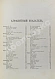 Антикварная книга Русская муза — Якубович Пётр Филиппович, 1904 дополнительное фото 3
