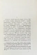 Антикварная книга Петров, Д.К. Россия и Николай I в стихотворениях Эспронседы и Россетти — Петров Дмитрий Константинович, 1909 дополнительное фото 4