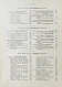 Антикварная книга Брэм, А. Жизнь животных Брэма — , 1902-1909 дополнительное фото 9