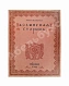 Антикварная книга Лукомский, Г.К. Волынская старина — , 1913
