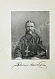 Антикварная книга Кронштадтский, И. [Сергиев, И.И.] Поучения, слова и беседы протоиерея Иоанна Ильича Сергиева, произнесённые в Кронштадтском Андреевском соборе в разное время — Кронштадтский Иоанн, 1888 дополнительное фото 4