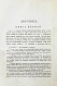Антикварная книга Тацит, К. Сочинения Корнелия Тацита — Тацит Публий Корнелий, 1886-1887 дополнительное фото 7