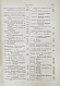 Антикварная книга Брэм, А. Жизнь животных Брэма — , 1902-1909 дополнительное фото 62