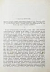 Антикварная книга Скабичевский, А.М. Очерки истории русской цензуры (1700-1863 г.) А.М. Скабичевского — Скабичевский Александр Михайлович, 1892 дополнительное фото 3