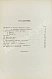 Антикварная книга Энгельс, Ф. Происхождение семьи, собственности и государства — Энгельс Фридрих, 1899 дополнительное фото 3