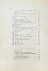 Антикварная книга Филлис, Д. Основы выездки и езды — , 1901 дополнительное фото 9