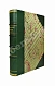 Антикварная книга Андриевич, В.К. История Сибири — , 1889