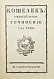 Антикварная книга Кошелёк. Еженедельный журнал Н.И. Новикова — , 1900 дополнительное фото 4