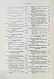 Антикварная книга Брэм, А. Жизнь животных Брэма — , 1902-1909 дополнительное фото 49