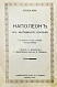 Антикварная книга Леви, А. Наполеон в интимной жизни — Леви Артюр, 1912 дополнительное фото 3