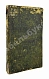 Антикварная книга История геогрианская о юноше князе Амилахорове — Амилахвари Александр Дмитриевич, 1779
