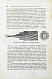 Антикварная книга Лейкснер, О. фон. Наш век — , 1884 дополнительное фото 21