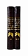 Антикварная книга Урусов, С.П. Книга о лошади — Урусов Сергей Петрович, 1902 дополнительное фото 10