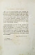 Антикварная книга Толстой, М.В. Древние святыни Ростова Великого — Толстой Михаил Владимирович, 1860 дополнительное фото 3