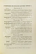 Антикварная книга Поорт, Р.Б. Закалка инструментальной стали — , 1909 дополнительное фото 4