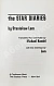 Антикварная книга Lem, S. The Star Diaries. Первое американское издание — Лем Станислав, 1976 дополнительное фото 3