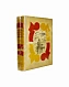 Антикварная книга Азербайджанские тюркские сказки — , 1935