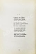 Антикварная книга Пастернак, Б.Л. Стихи о Грузии. Грузинские поэты — Пастернак Борис Леонидович, 1958 дополнительное фото 5