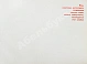 Антикварная книга Советская металлургия. 1917-1967. Альбом — , 1967 дополнительное фото 4