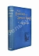 Антикварная книга Conan Doyle, A. The Adventures of Sherlock Holmes by A. Conan Doyle — Дойл Артур Конан, 1895