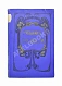 Антикварная книга Учебник трезвости — , 