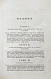 Антикварная книга Дарвин, Ч.Р. О происхождении видов в царствах животном и растительном путем естественного подбора родичей или о сохранении усовершенствованных пород в борьбе за существование. Первое русское издание — Дарвин Чарльз Роберт, 1864 дополнительное фото 6