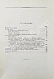Антикварная книга Брусилов, А.А. Мои воспоминания — , 1929 дополнительное фото 7