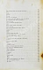 Антикварная книга Фет, А.А. Стихотворения А.А. Фета — Фет Афанасий Афанасьевич, 1863 дополнительное фото 11