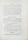Антикварная книга Gouffé, J. Le livre de cuisine par Jules Gouffe. La cuisine de menage et la grande cuisine — , 1893 дополнительное фото 7