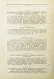 Антикварная книга Витте С.Ю. Воспоминания — , 1923-1924 дополнительное фото 5