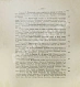 Антикварная книга Краснов, П.Н. Атаманская памятка. Краткий очерк истории Л.-Гв. Атаманского Его Императорского Высочества Государя Наследника Цесаревича полка 1775-1900 — Краснов Пётр Николаевич, 1900 дополнительное фото 11