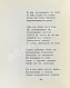 Антикварная книга Межиров, А.П. [автограф] Стихотворения — , 1969 дополнительное фото 6