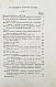 Антикварная книга Броневский, В.Б. Письма морского офицера — , 1825-1826 дополнительное фото 10