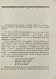 Антикварная книга Галич, А.А., Исаев, К.Ф. На плоту. Первая книга Александра Галича — , 1954 дополнительное фото 4