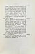 Антикварная книга Гомперц, Т. Греческие мыслители — Гомперц Теодор, 1911-1913 дополнительное фото 8
