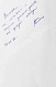 [автограф дочери Исаака Бабеля Натальи] Бабель, И.Э. Сочинения дополнительное фото 3