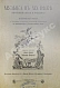 Антикварная книга Музыка в XIX веке инструментальная и вокальная — , 1901 дополнительное фото 3