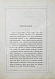 Антикварная книга Игорь князь Северский. Слово о полку Игореве — , 1876 дополнительное фото 4
