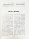 Антикварная книга Россия в её прошлом и настоящем (1613-1913). В память 300-летия Дома Романовых — , 1914 дополнительное фото 14